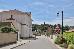 Courtier en énergie Mérignac